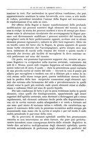 giornale/CFI0397638/1905/unico/00000367