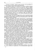 giornale/CFI0397638/1905/unico/00000376