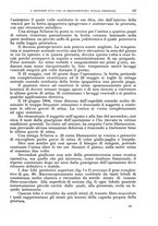 giornale/CFI0397638/1905/unico/00000377