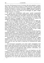 giornale/CFI0397638/1905/unico/00000388