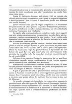 giornale/CFI0397638/1905/unico/00000390