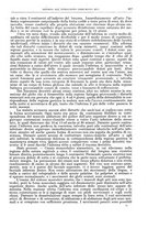giornale/CFI0397638/1905/unico/00000397