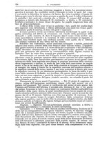 giornale/CFI0397638/1905/unico/00000398