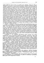 giornale/CFI0397638/1905/unico/00000399