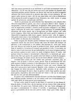 giornale/CFI0397638/1905/unico/00000442