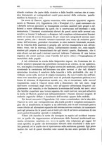 giornale/CFI0397638/1905/unico/00000446