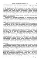 giornale/CFI0397638/1905/unico/00000447