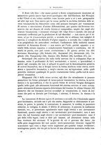 giornale/CFI0397638/1905/unico/00000448