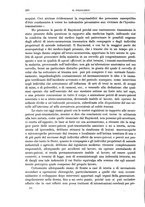 giornale/CFI0397638/1905/unico/00000450