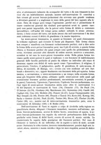 giornale/CFI0397638/1905/unico/00000454