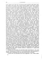 giornale/CFI0397638/1905/unico/00000456