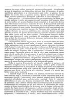 giornale/CFI0397638/1905/unico/00000491