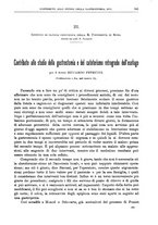 giornale/CFI0397638/1905/unico/00000561