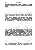 giornale/CFI0397638/1905/unico/00000564