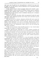 giornale/CFI0397638/1906/unico/00000021