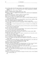 giornale/CFI0397638/1906/unico/00000024