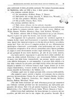 giornale/CFI0397638/1906/unico/00000029