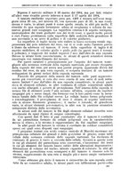 giornale/CFI0397638/1906/unico/00000033