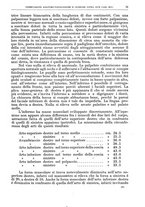 giornale/CFI0397638/1906/unico/00000039