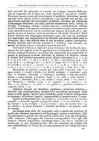 giornale/CFI0397638/1906/unico/00000041