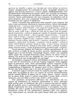 giornale/CFI0397638/1906/unico/00000042