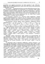 giornale/CFI0397638/1906/unico/00000045