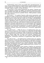 giornale/CFI0397638/1906/unico/00000046