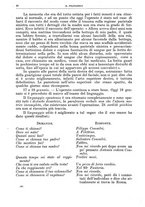 giornale/CFI0397638/1906/unico/00000048