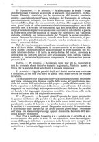 giornale/CFI0397638/1906/unico/00000050