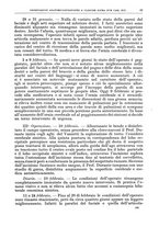 giornale/CFI0397638/1906/unico/00000051