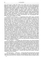 giornale/CFI0397638/1906/unico/00000052