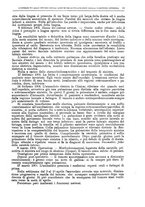 giornale/CFI0397638/1906/unico/00000059