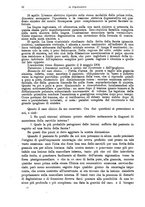 giornale/CFI0397638/1906/unico/00000060