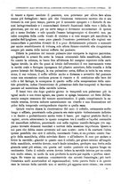 giornale/CFI0397638/1906/unico/00000061