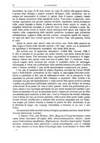 giornale/CFI0397638/1906/unico/00000064