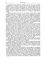 giornale/CFI0397638/1906/unico/00000074