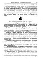 giornale/CFI0397638/1906/unico/00000093