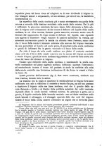 giornale/CFI0397638/1906/unico/00000094