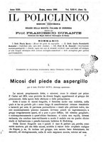 giornale/CFI0397638/1906/unico/00000105