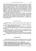 giornale/CFI0397638/1906/unico/00000165