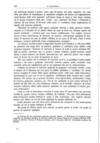 giornale/CFI0397638/1906/unico/00000170