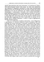 giornale/CFI0397638/1906/unico/00000189