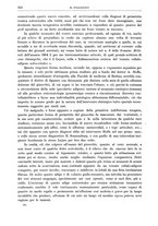 giornale/CFI0397638/1906/unico/00000222