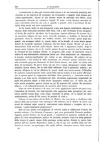 giornale/CFI0397638/1906/unico/00000226