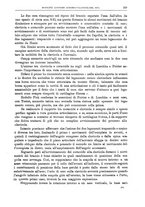 giornale/CFI0397638/1906/unico/00000239