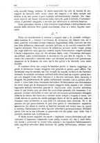 giornale/CFI0397638/1906/unico/00000242