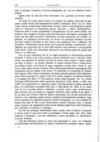 giornale/CFI0397638/1906/unico/00000264