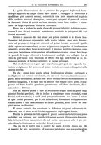 giornale/CFI0397638/1906/unico/00000275