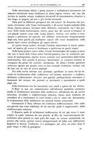 giornale/CFI0397638/1906/unico/00000277