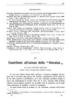 giornale/CFI0397638/1906/unico/00000279